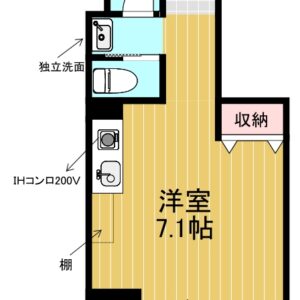 吹田市千里山東１丁目新築